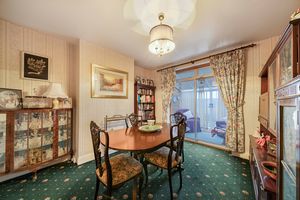 Photo 20- click for photo gallery